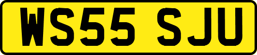 WS55SJU