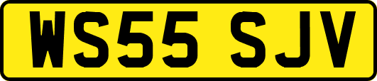 WS55SJV
