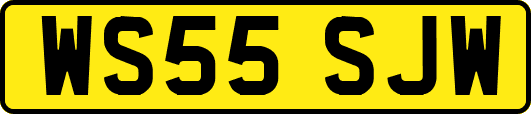 WS55SJW