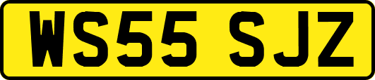 WS55SJZ