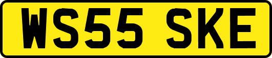 WS55SKE