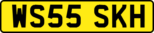 WS55SKH