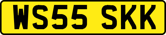 WS55SKK