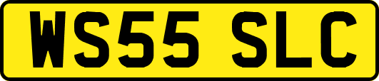 WS55SLC