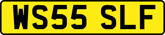 WS55SLF
