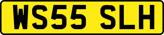 WS55SLH
