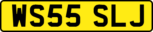 WS55SLJ