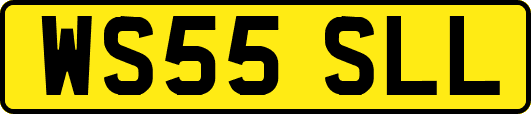 WS55SLL