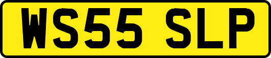 WS55SLP