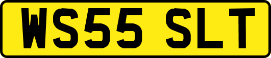 WS55SLT