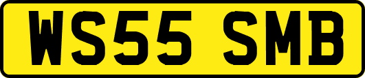 WS55SMB