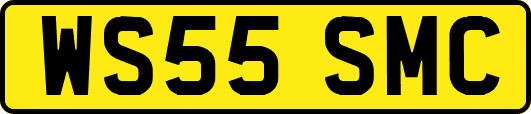 WS55SMC