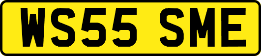 WS55SME