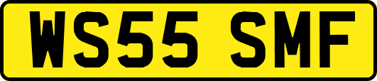 WS55SMF
