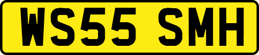 WS55SMH