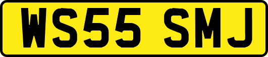 WS55SMJ