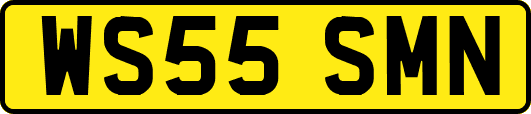 WS55SMN