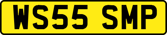 WS55SMP