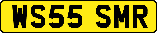 WS55SMR