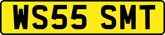 WS55SMT