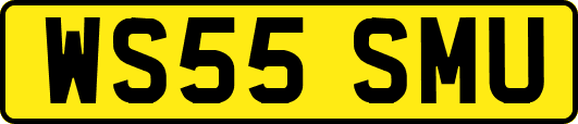 WS55SMU
