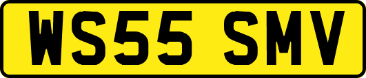 WS55SMV