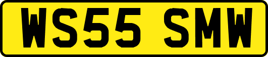 WS55SMW