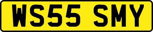WS55SMY