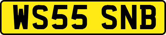 WS55SNB