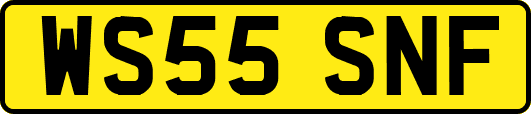 WS55SNF