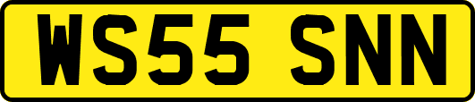 WS55SNN