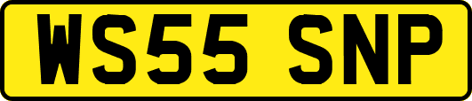 WS55SNP