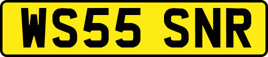 WS55SNR