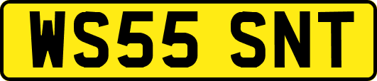 WS55SNT