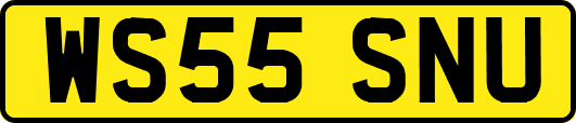 WS55SNU