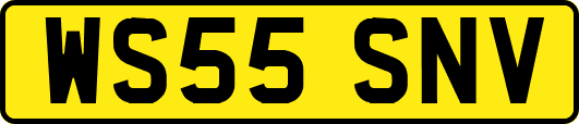 WS55SNV