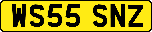 WS55SNZ