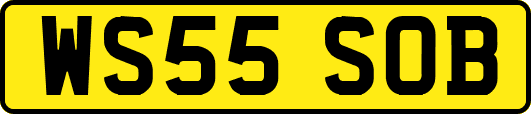 WS55SOB