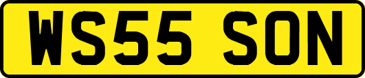 WS55SON