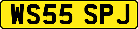 WS55SPJ