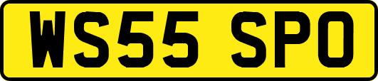 WS55SPO
