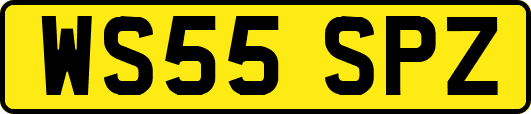 WS55SPZ
