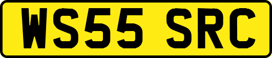 WS55SRC