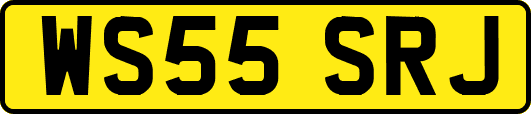 WS55SRJ