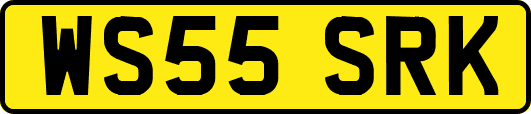 WS55SRK