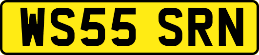 WS55SRN
