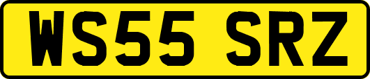 WS55SRZ