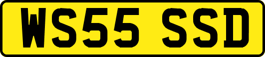 WS55SSD