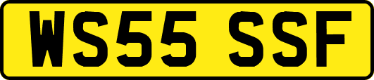 WS55SSF
