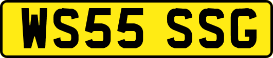 WS55SSG